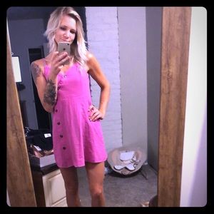 Hi! I’m Dawna ✨💖